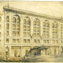 Ca-los Angeles-orpheum-th-scrapbook-5-013